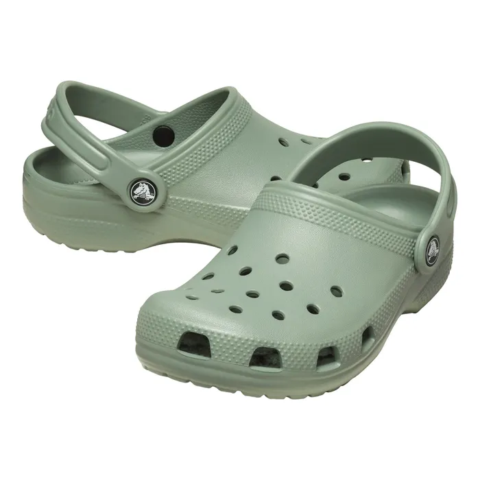 Crocs Classic Instappers Junior