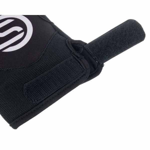 Stageworx Rigger Gloves Precision XL
