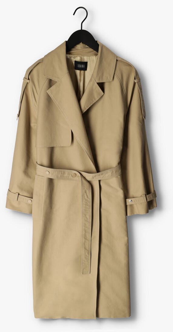 IBANA beige ibana  colein