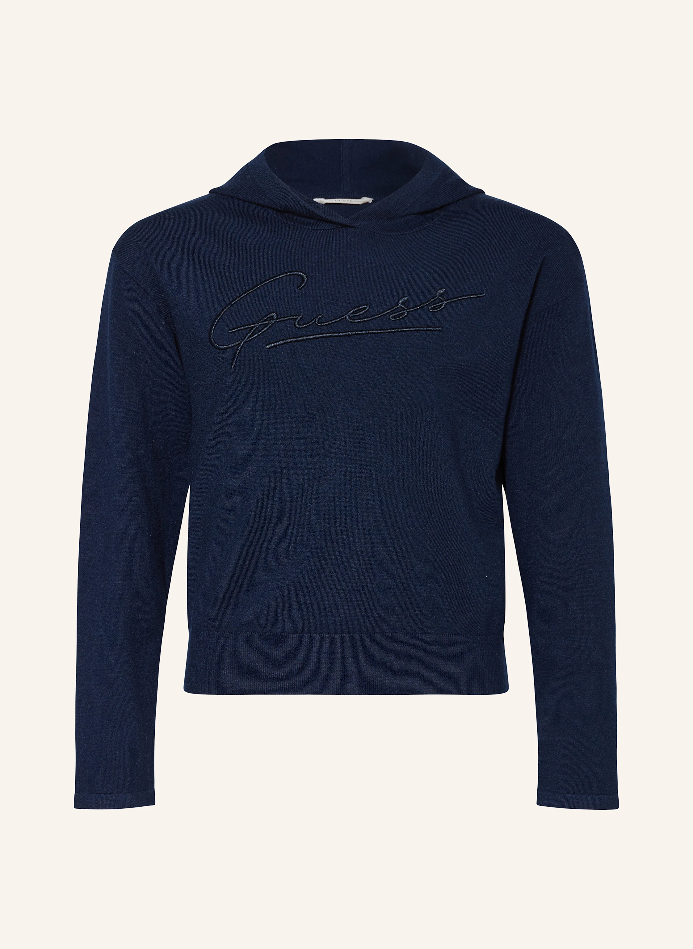 GUESS Hoodie