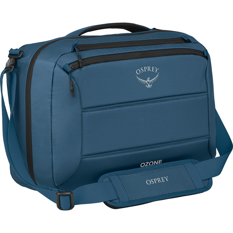 Osprey Ozone Boarding Bag 20l Tasche