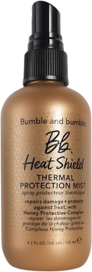 Bumble and Bumble Heat Shield Thermal Protection 125ml