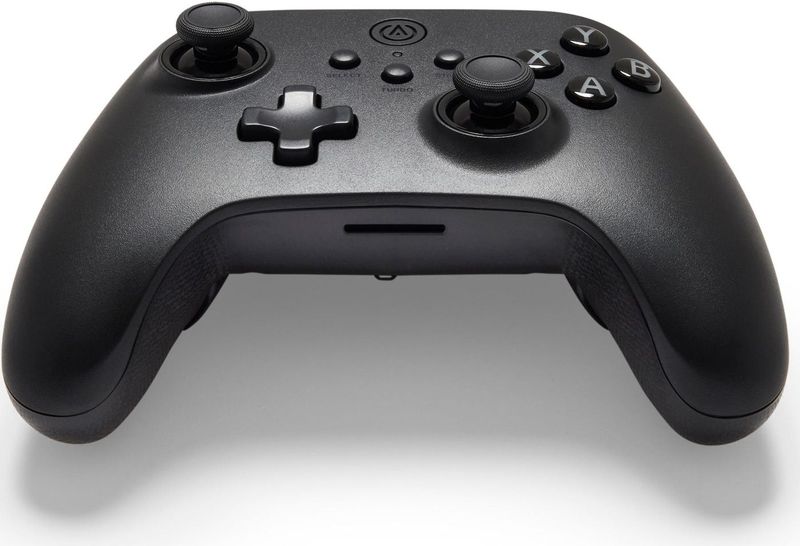PowerA OPS v1 Draadloze Controller voor PC en Cloud - Zwart