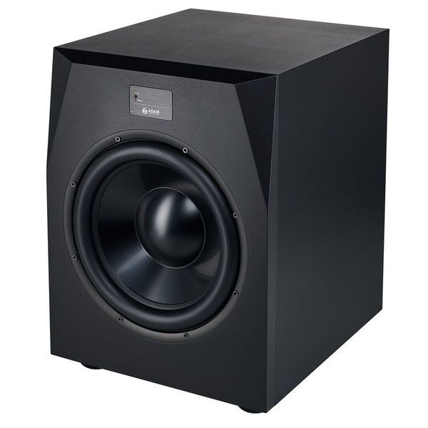 ADAM Audio Sub 15