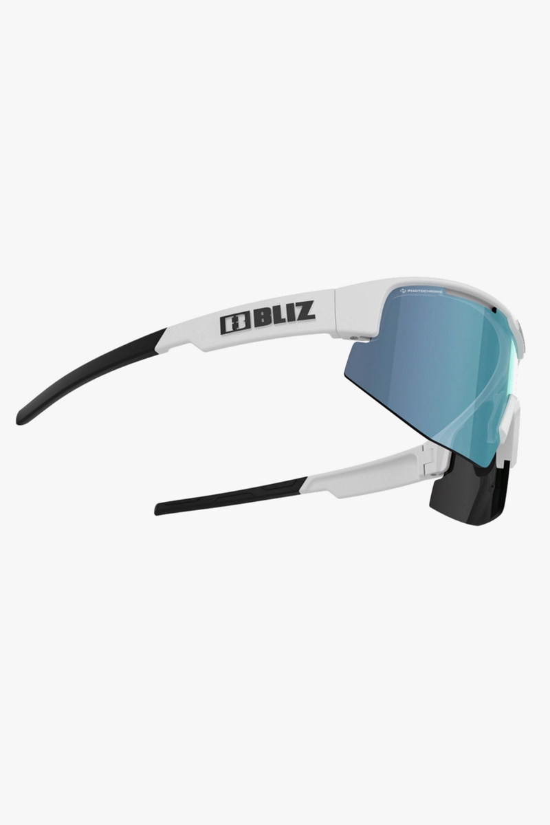 Bliz Fusion Nano Sportbrille