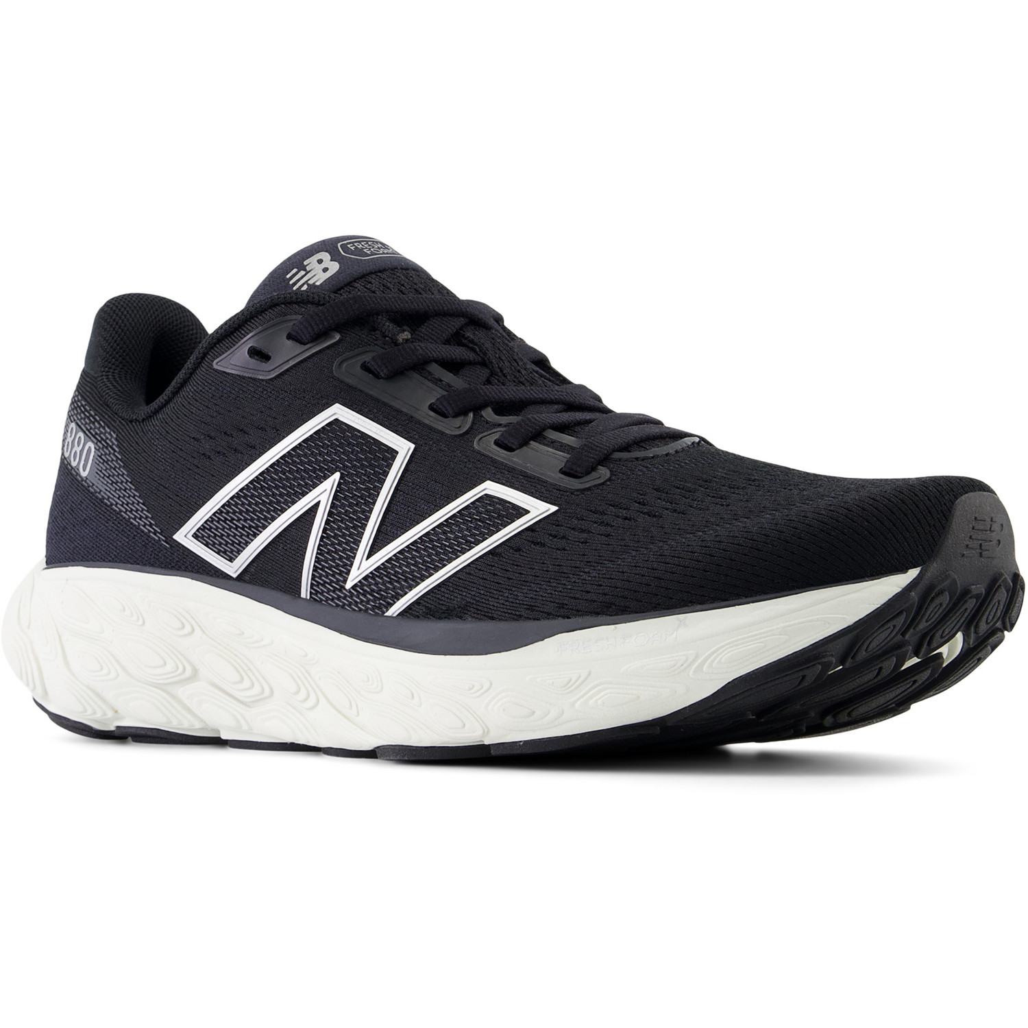 New Balance Fresh Foam 880 v14 Smal Dames