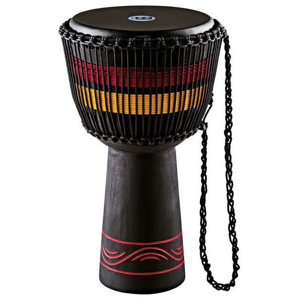 Meinl ADJ7-XL 13