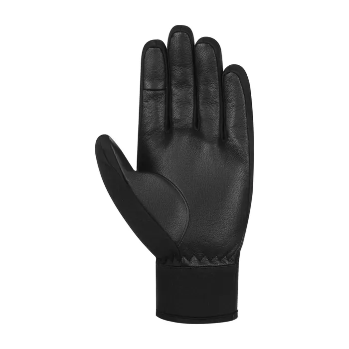 Reusch Purist Touch Tec Handschoenen Senior