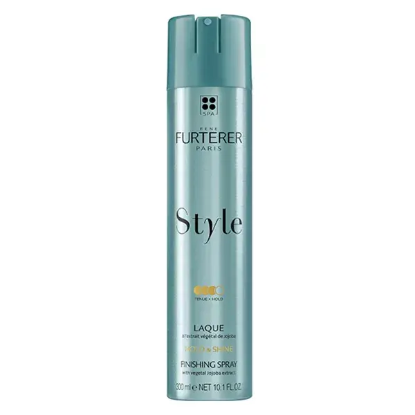 René Furterer Style Laque 300ml