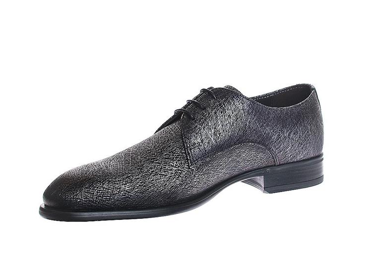 Giorgio 79416 Zilver