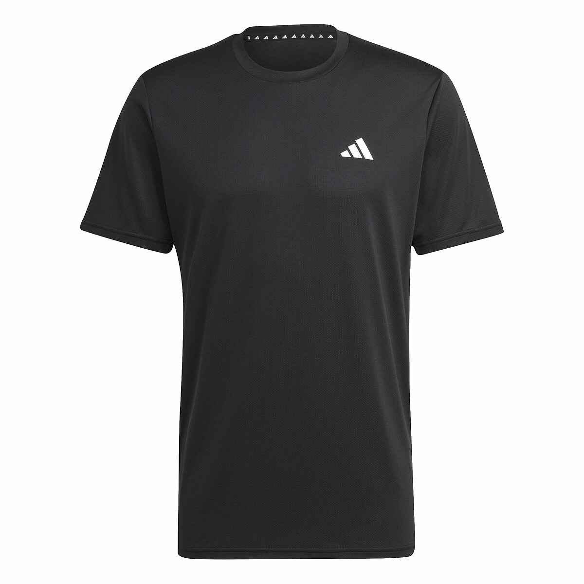 Camiseta adidas Performance para treino - Essenciais para Treinar
