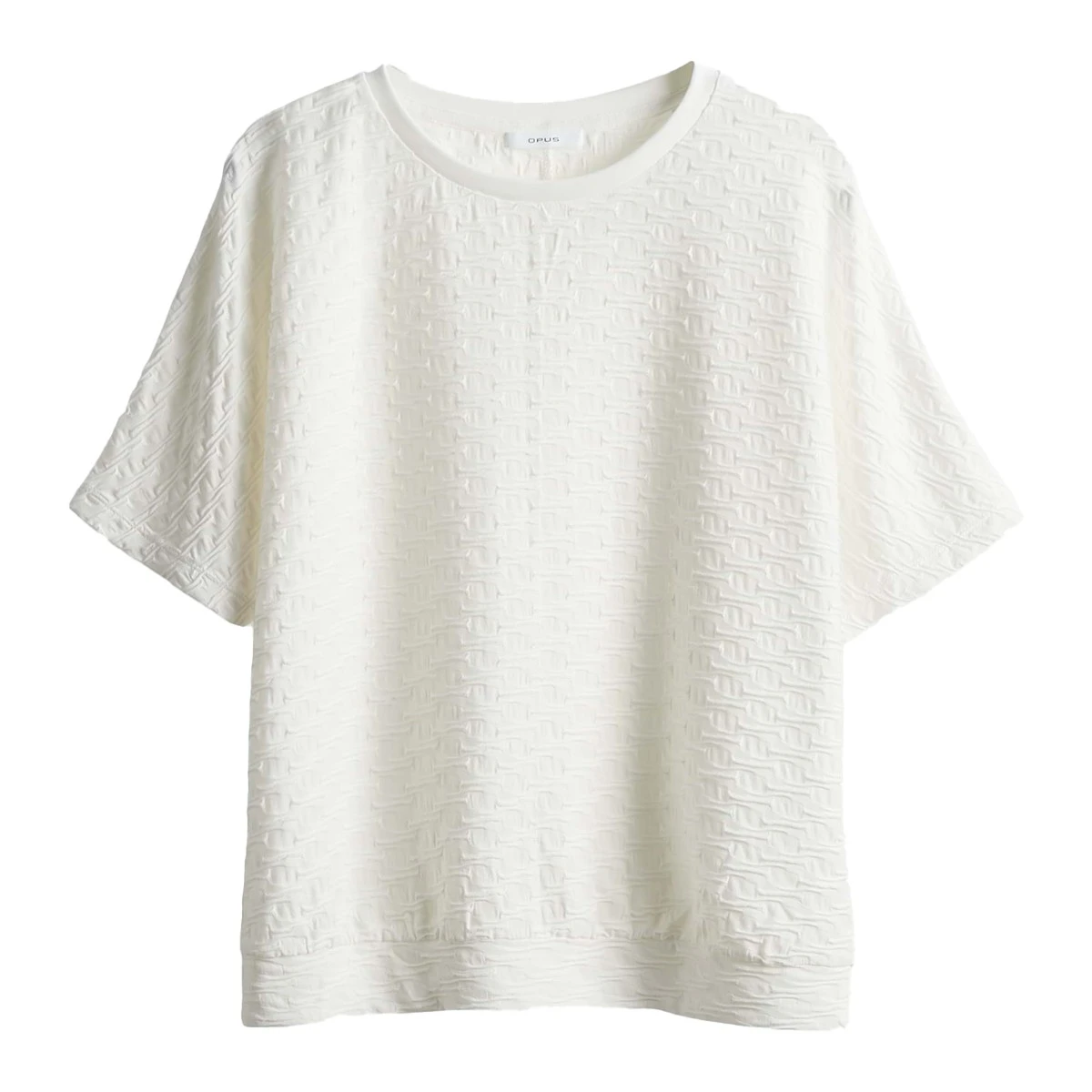 Dames Top EX13-25061