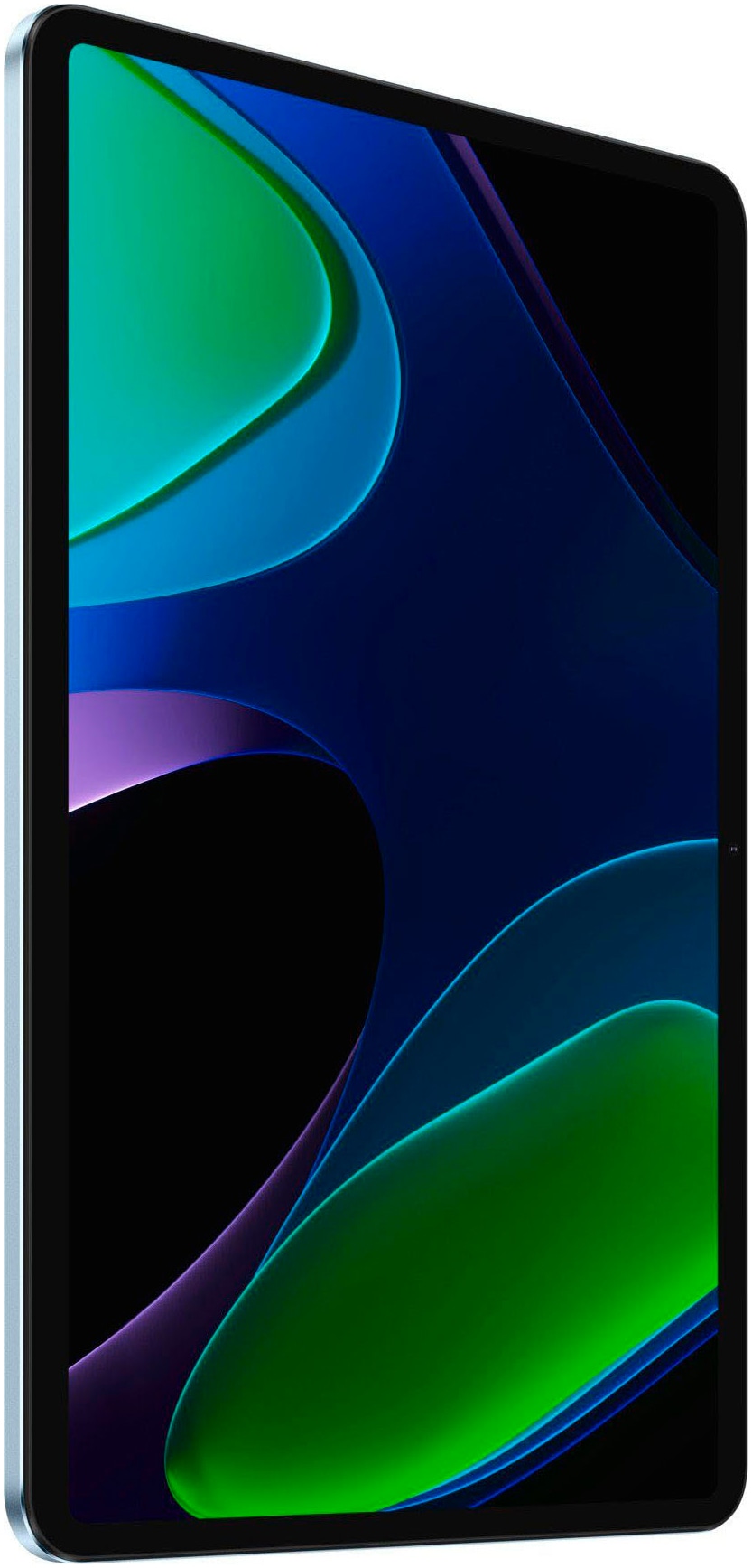 Xiaomi Tablet »Pad 6 6+128GB« (27,94 cm / 11 ″) Android 128 GB )