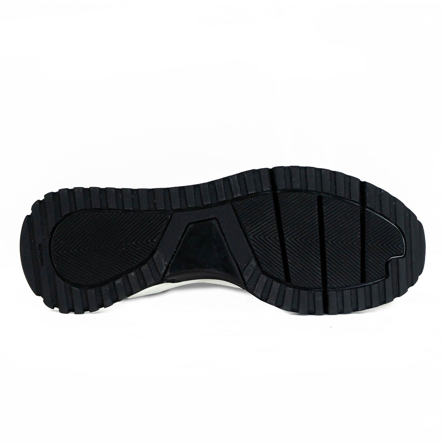 be:at:  Charlie Sneaker Women