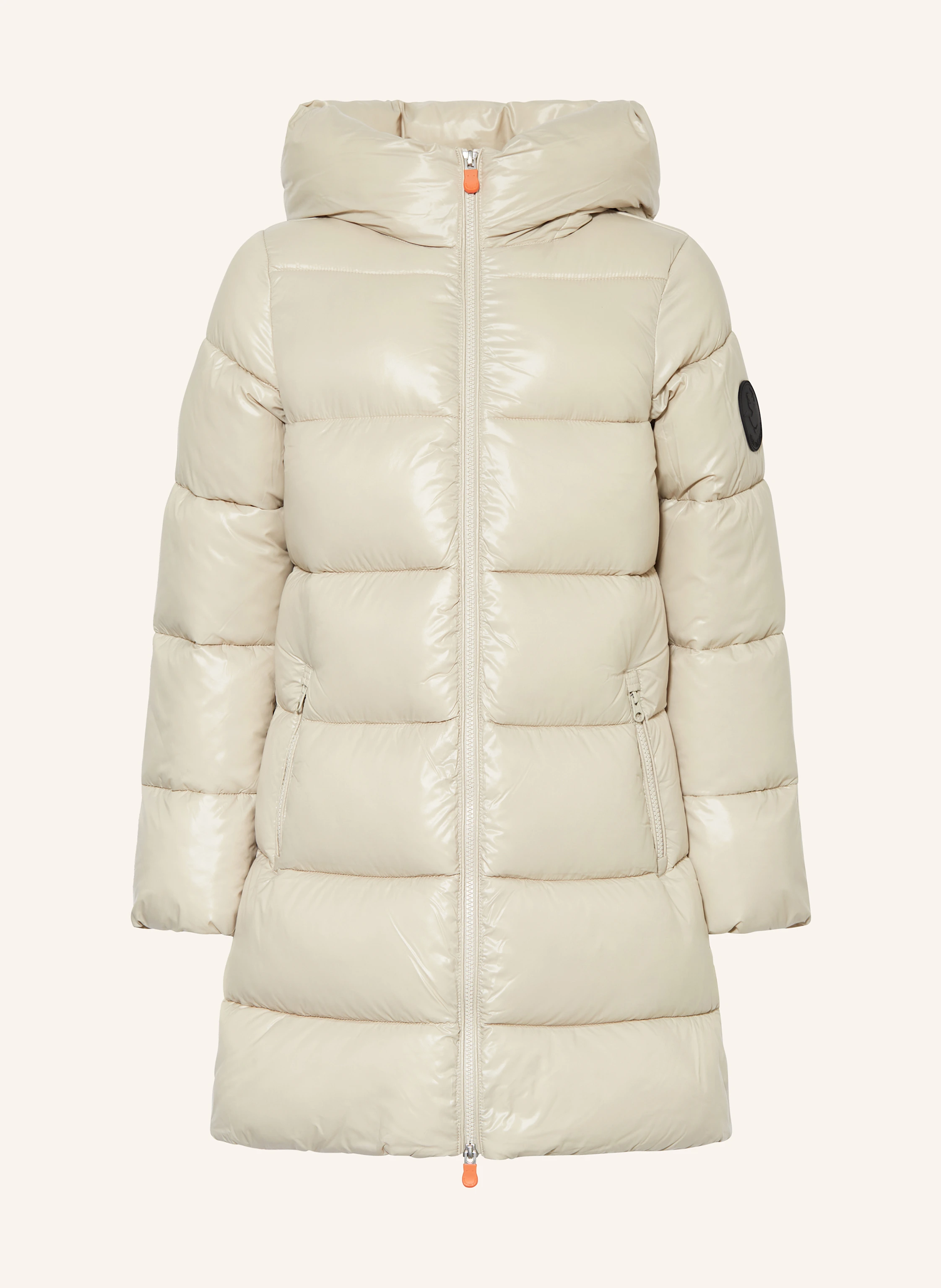 SAVE THE DUCK Steppmantel LUCK MILLIE