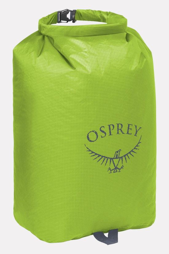 Osprey Osprey Ultralight Drysack 12L