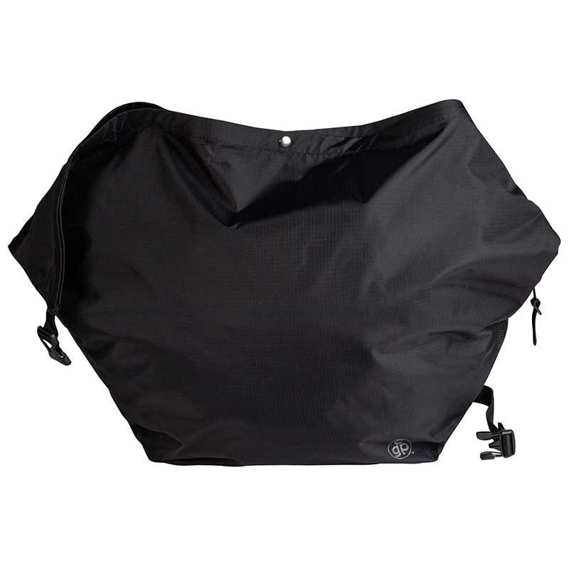 Sac De Transport Spro Gcp Shoulder Bag Rcln