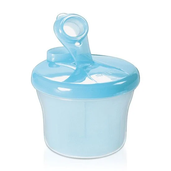 Doseur de lait en poudre   Bleu        de               Philips AVENT