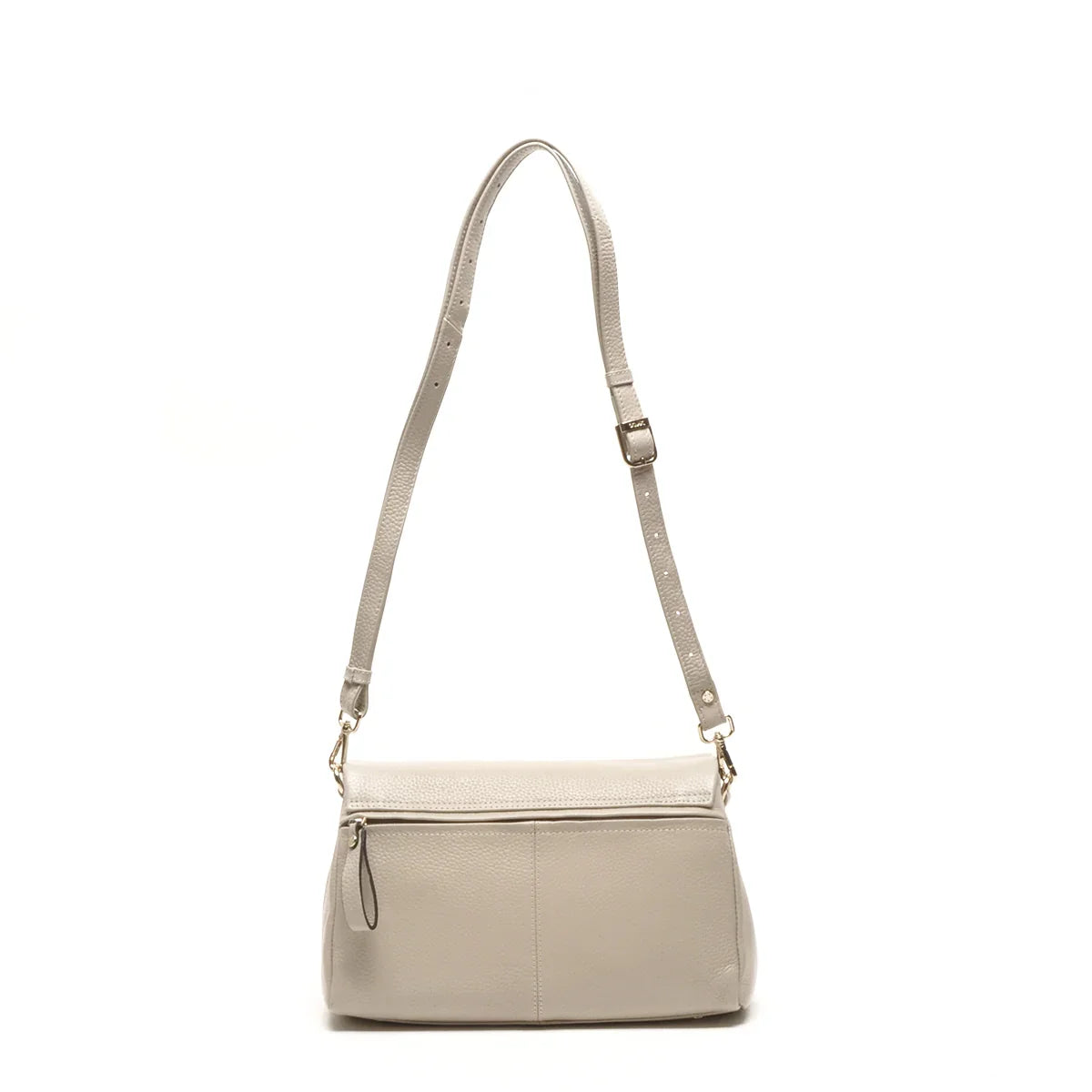 Berba | Avignon 625-676 | Flapbag (M)
