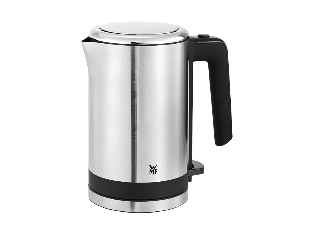 Wmf Bouilloire sans fil 0,8l 1800w - 0413140011