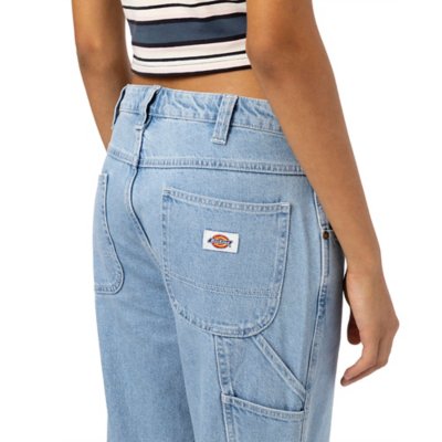 Jean femme Ellendale DICKIES