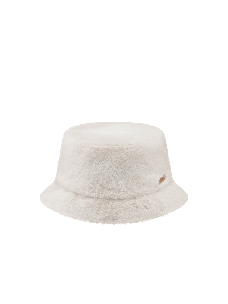 Bretia Buckethat