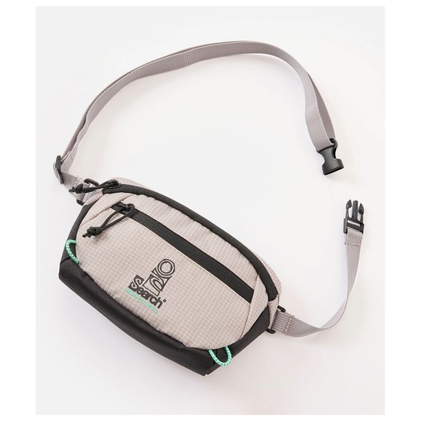 Rip Curl - Overland Waist Bag Search - Sac banane