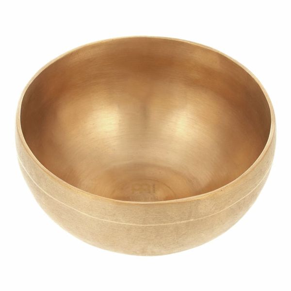 Meinl U-1500 Univ. Singing Bowl Set