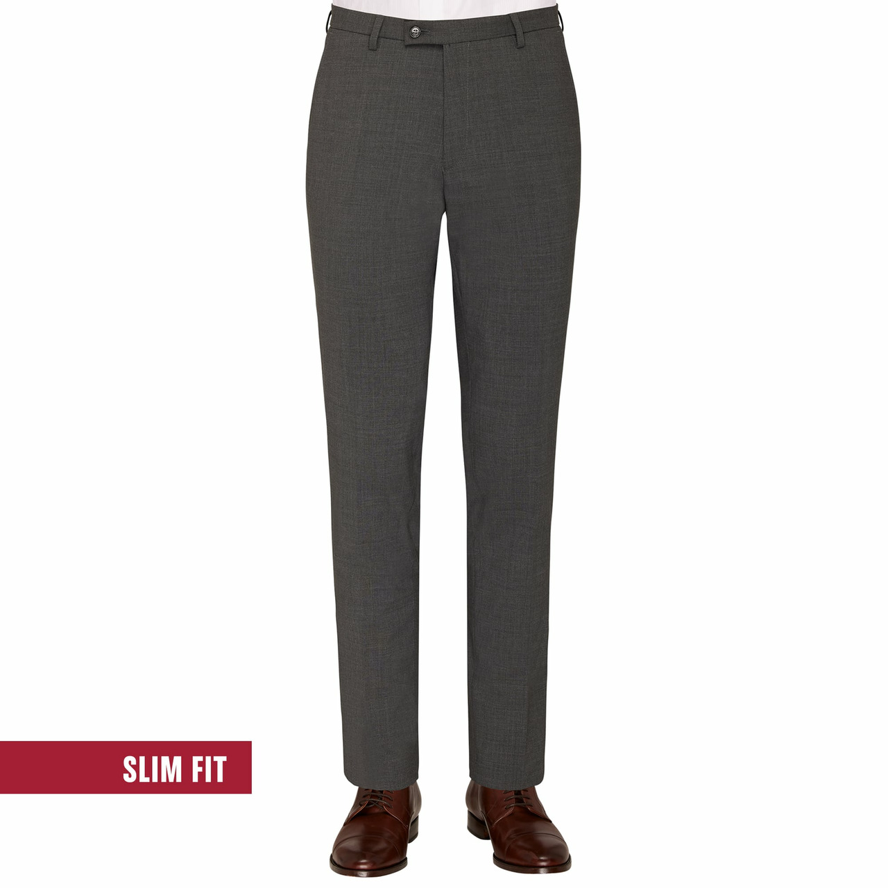 CG - Club of Gents Hose/Trousers CG Cedric