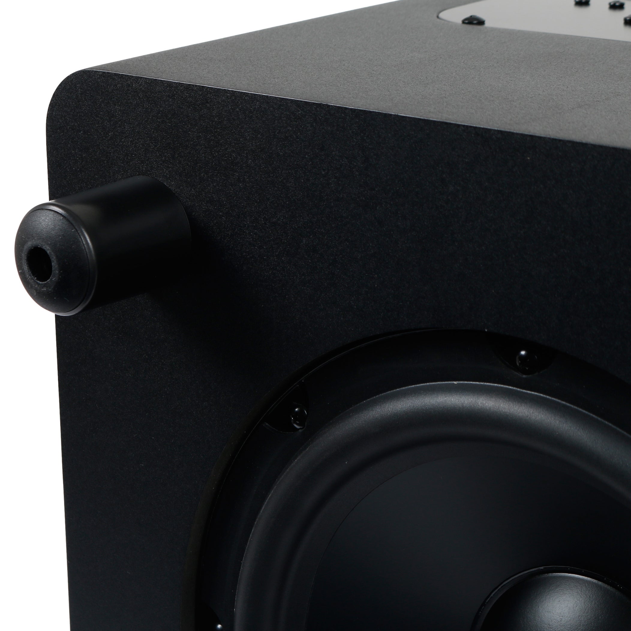 JBL LSR310S actieve studio subwoofer