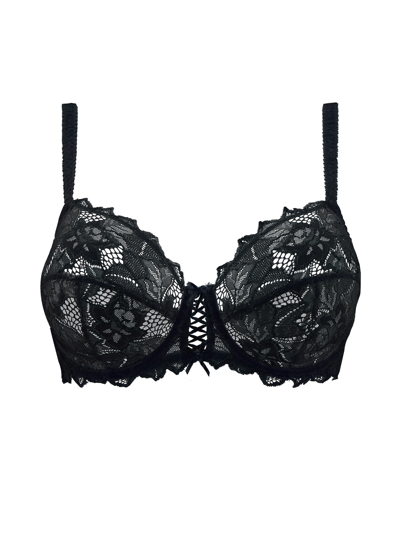 Soutien-gorge Arum à armatures