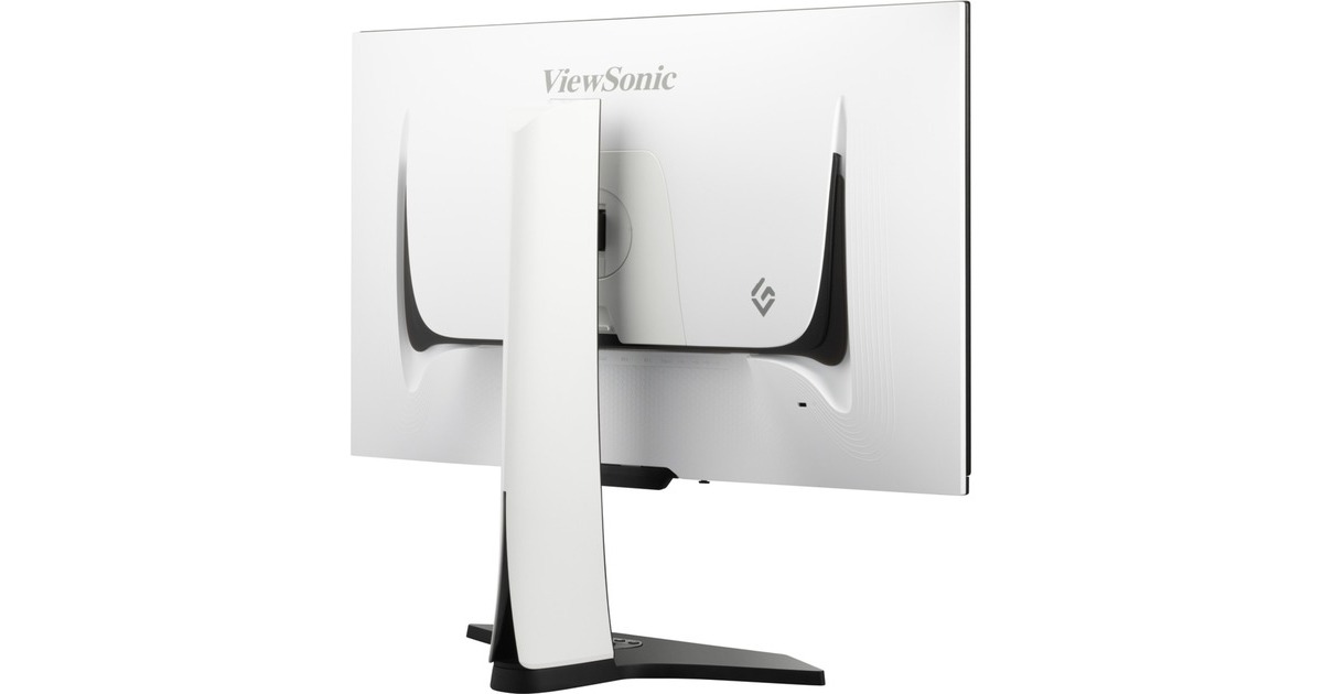 ViewSonicXG272-2K-OLED 27