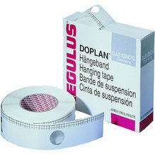 Bande de suspension 'Doplan' pour suspension dessins