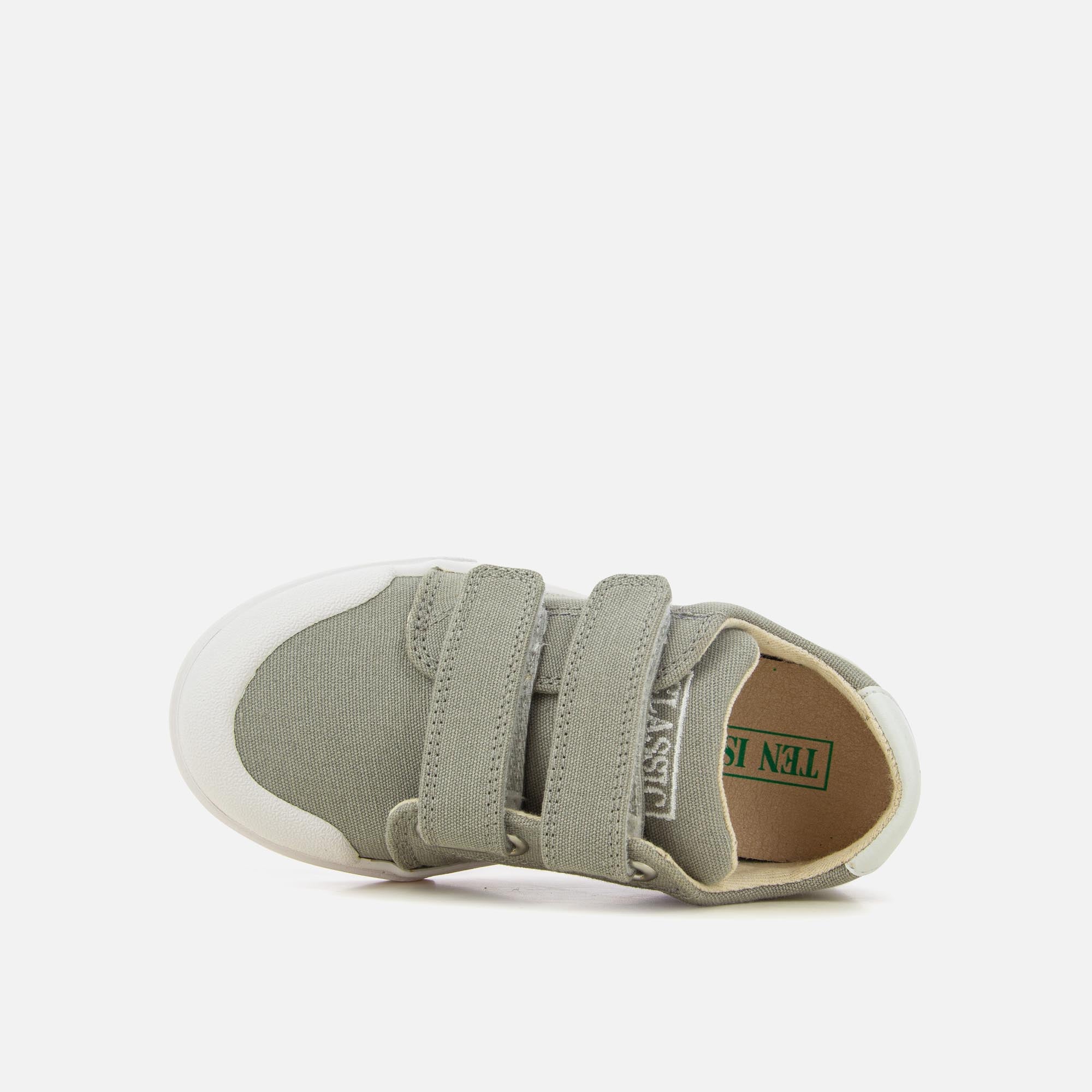 TEN V2 W