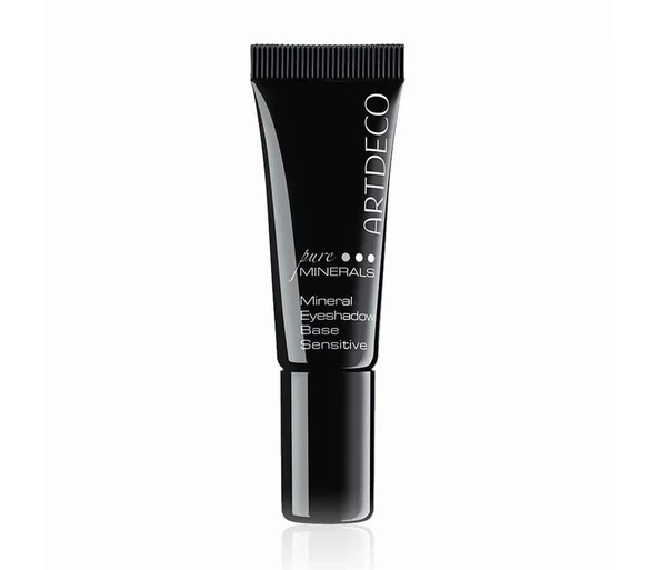 Artdeco Mineral Eyeshadow Base Sensitive