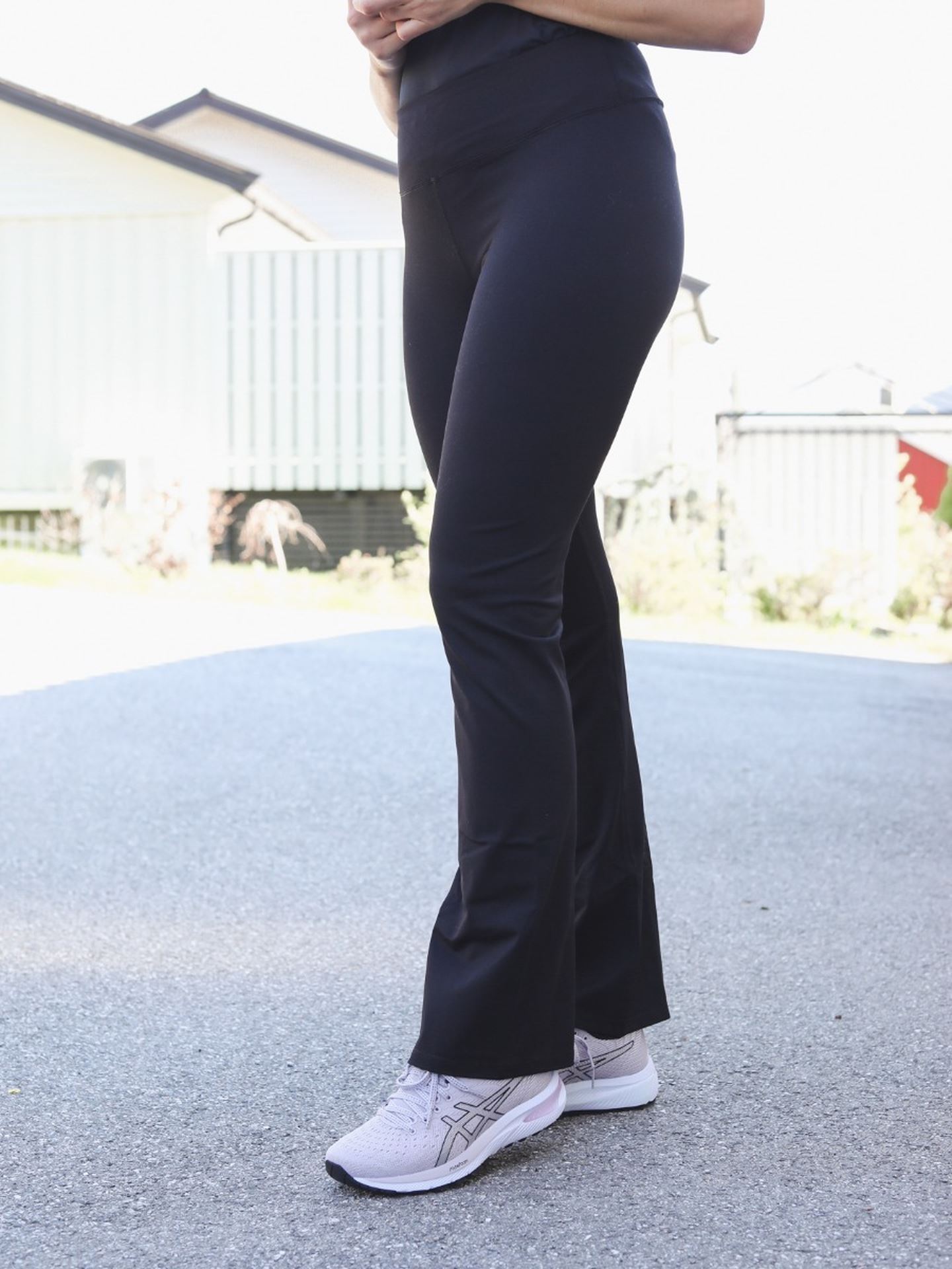 Nora Lasting Pant