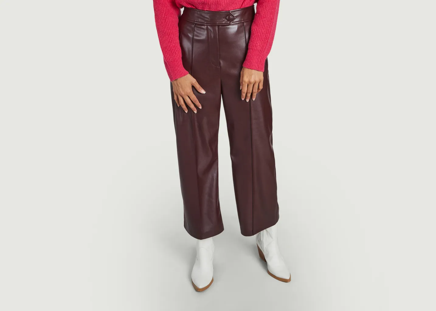 Pantalon Joy Suncoo