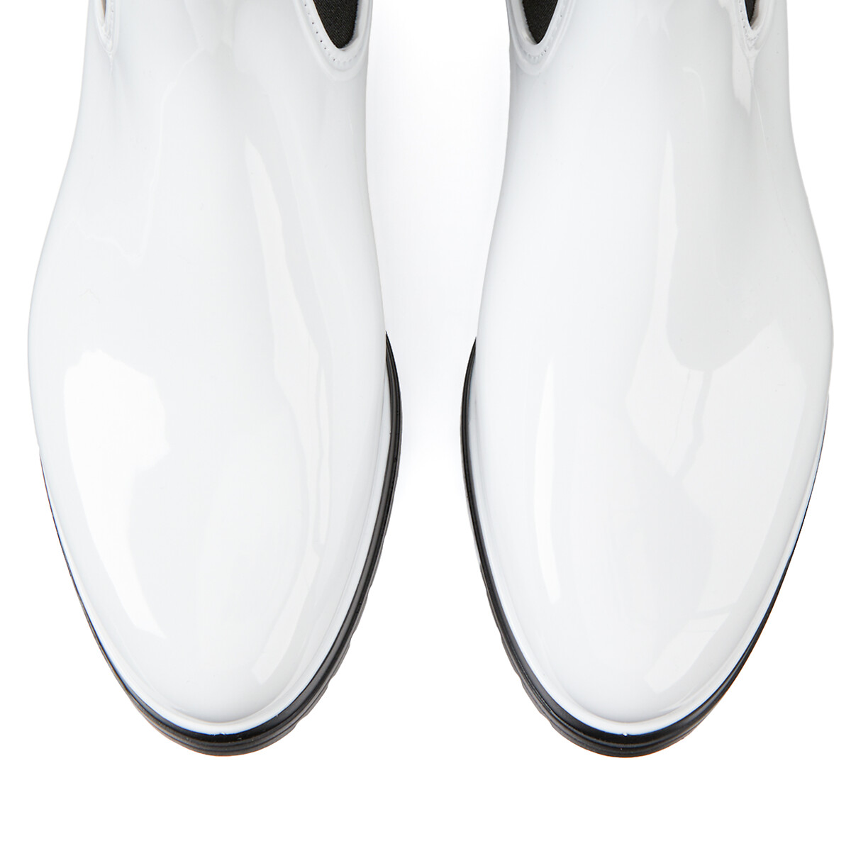 MEDUSE<br>Botas Japmod