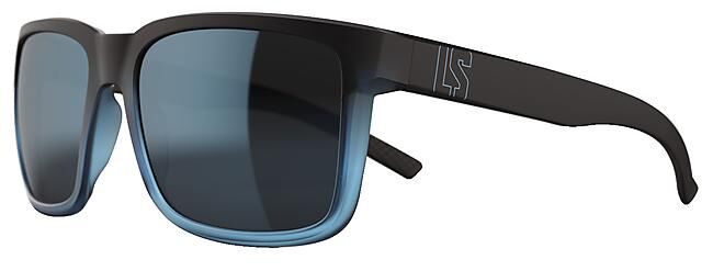 LOUBSOL - LUNETTES DE SOLEIL CUTBACK POLARISE