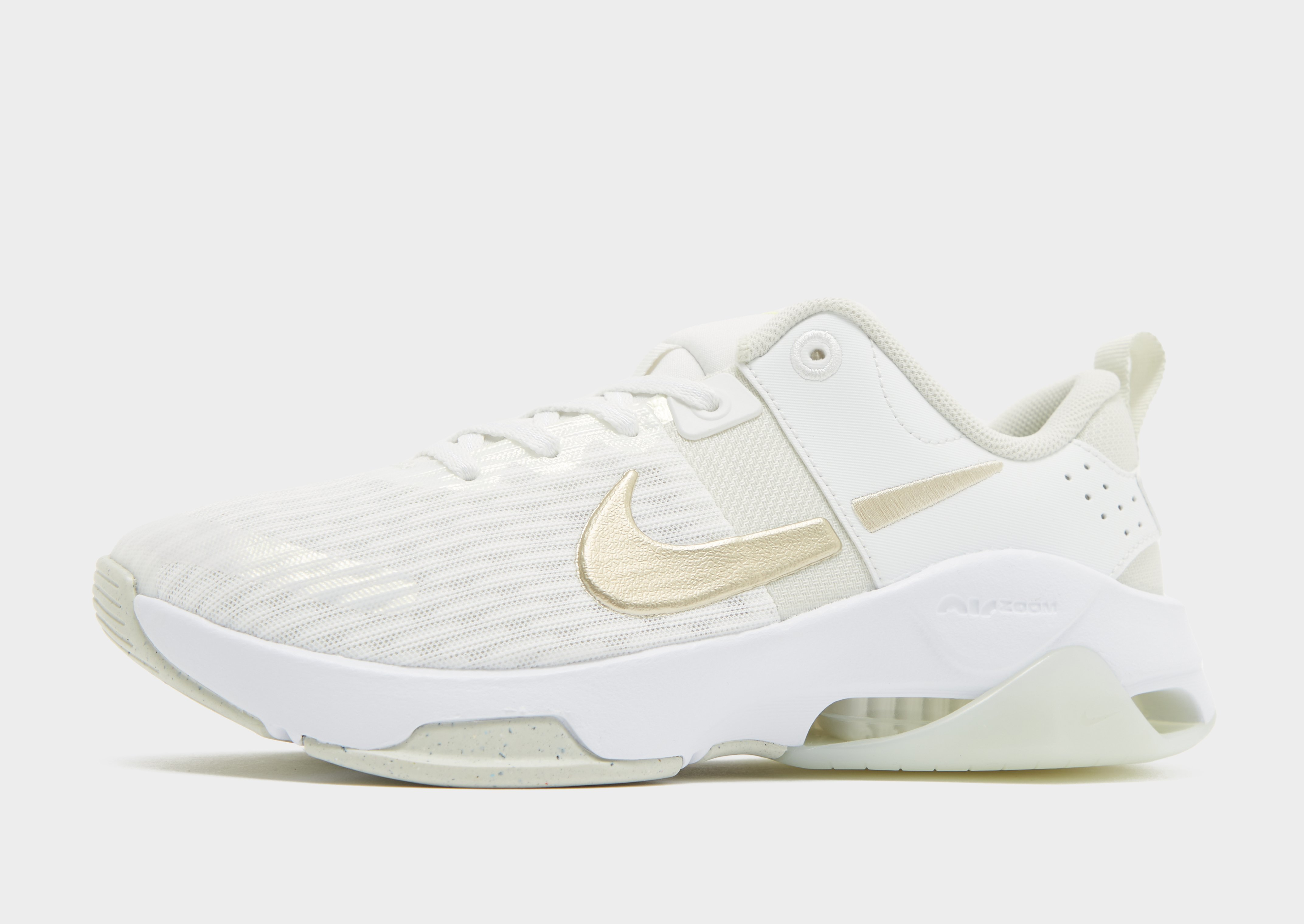 Nike Zoom Bella 6 Women's