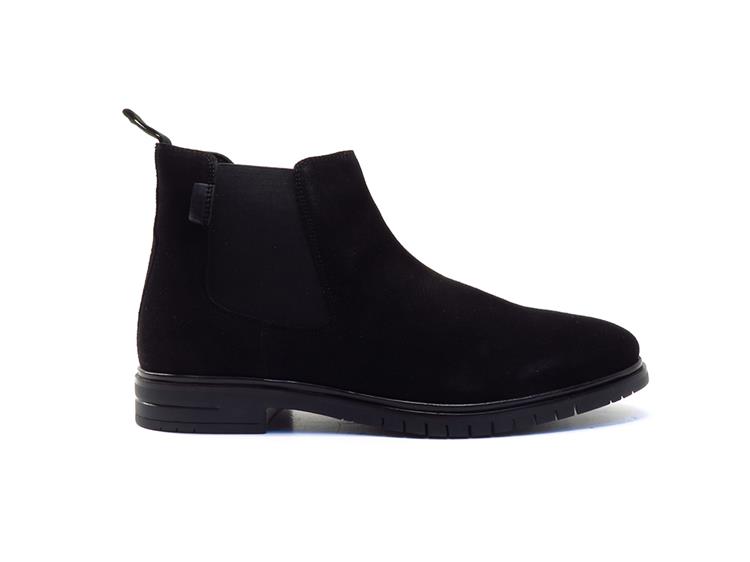 Cafe Moda 3NO0151301 zwart