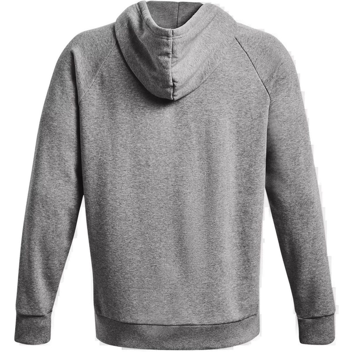Under ArmourUA Rival Fleece Logo HD M