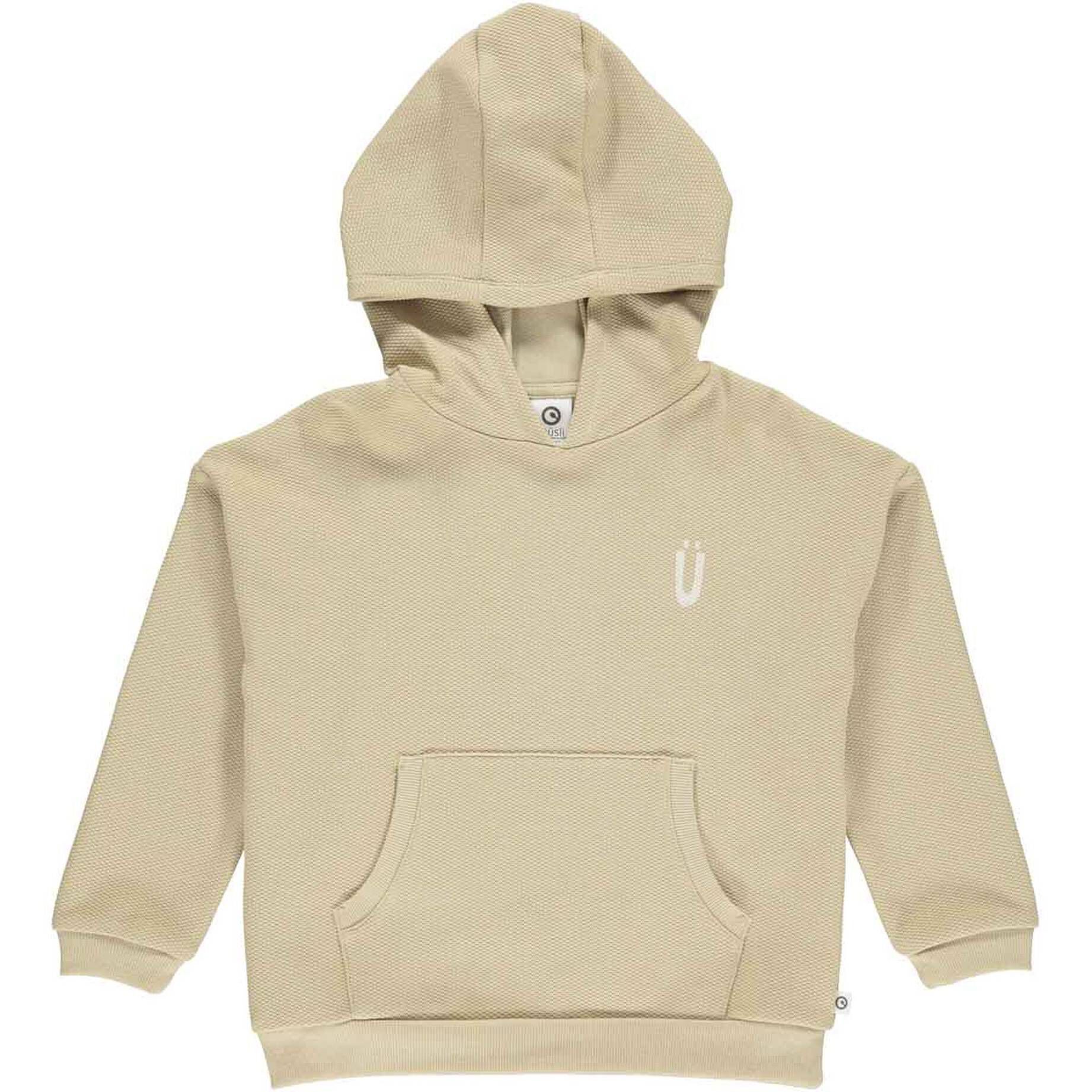 Müsli| Jungen Hoodie