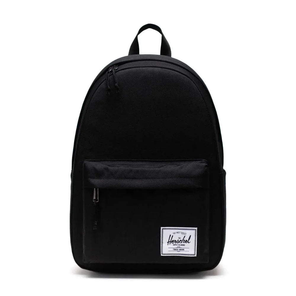 Herschel | Classic XL | Laptop Backpack 15,6