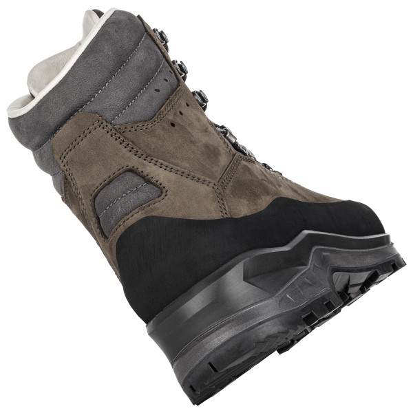 Lowa - Tibet Evo LL - Chaussures de randonnée