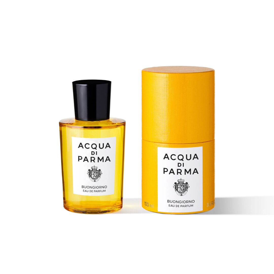 ACQUA DI PARMA Colonia Buongiorno - 100ml
