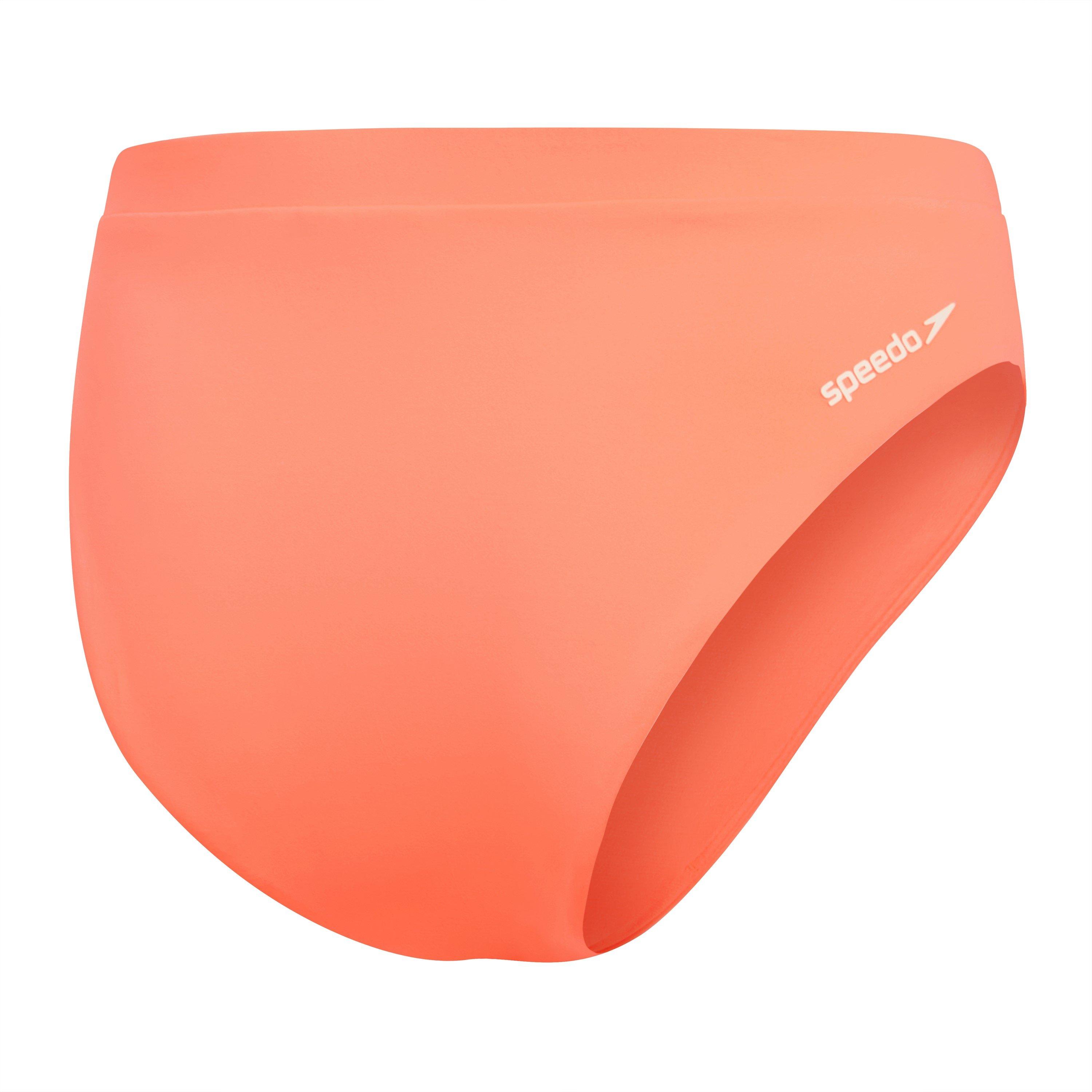 Speedo SHiWaBkniBtm  Ld99