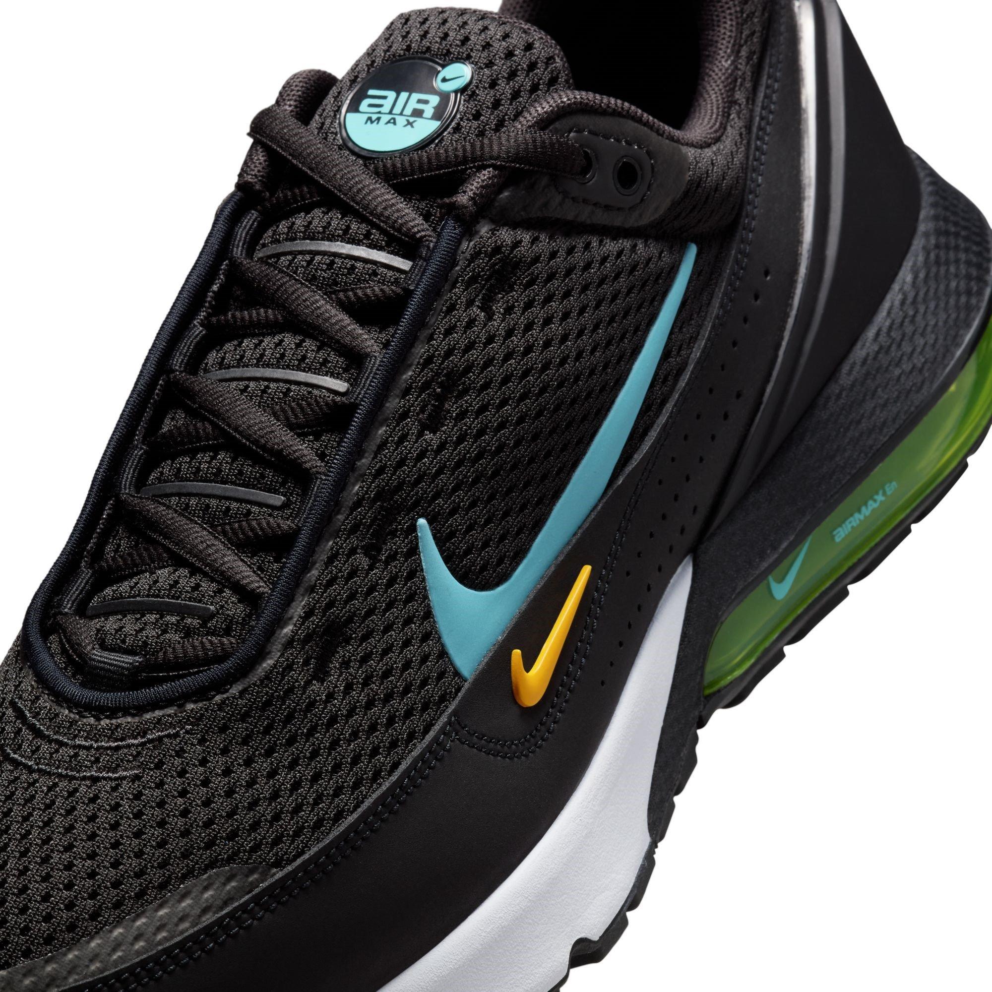 Nike Air Max Pulse