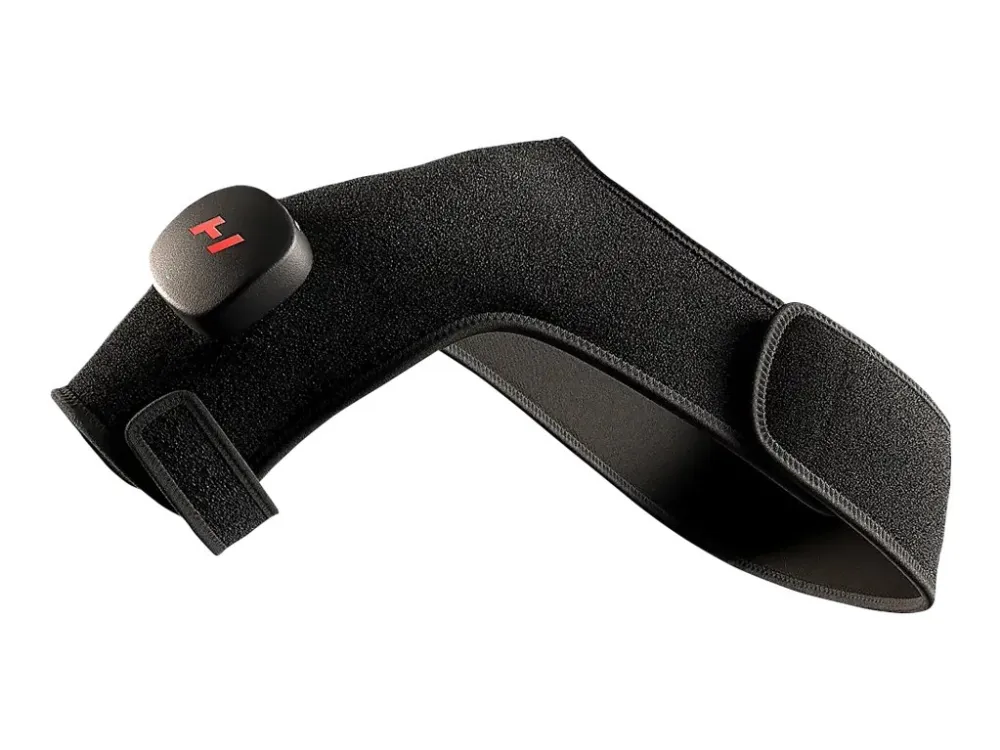 HYPERICE Venom 2 Skulder højre massageapparat