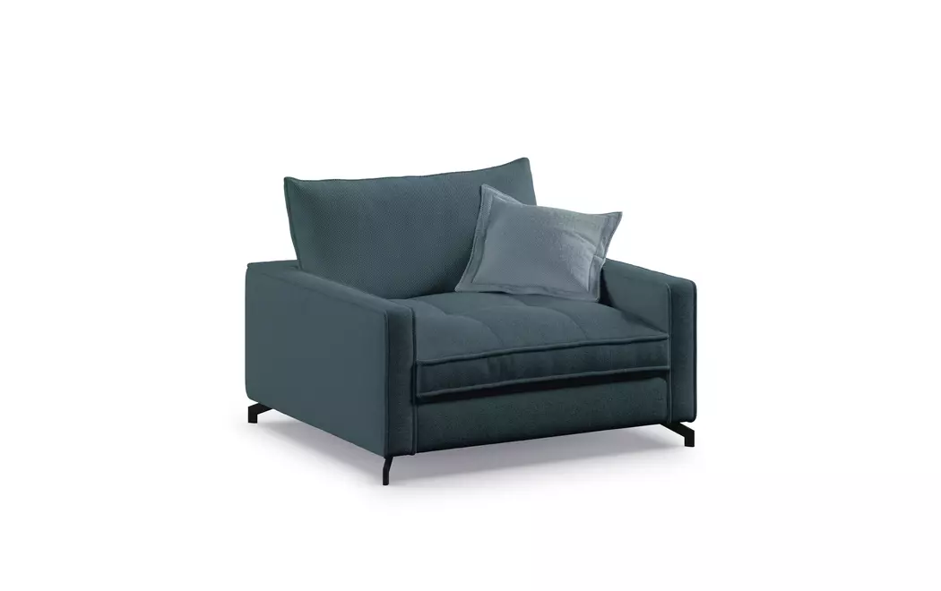 Sessel Nora